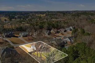 1456 Rockview Ln, Loganville, GA 30052 - Photo 29