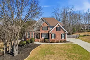 1456 Rockview Ln, Loganville, GA 30052 - Photo 13