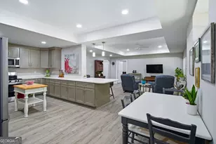 1456 Rockview Ln, Loganville, GA 30052 - Photo 67