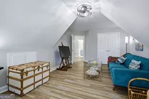 1456 Rockview Ln, Loganville, GA 30052 - Photo 63