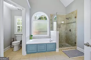 1456 Rockview Ln, Loganville, GA 30052 - Photo 47