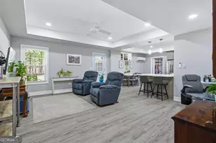 1456 Rockview Ln, Loganville, GA 30052 - Photo 63