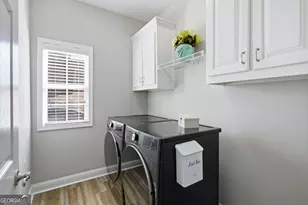 1456 Rockview Ln, Loganville, GA 30052 - Photo 53