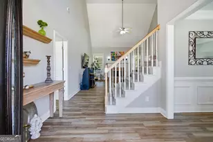 1456 Rockview Ln, Loganville, GA 30052 - Photo 31