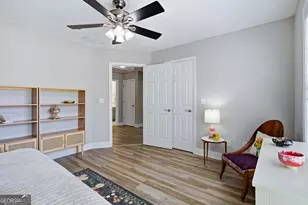 1456 Rockview Ln, Loganville, GA 30052 - Photo 57