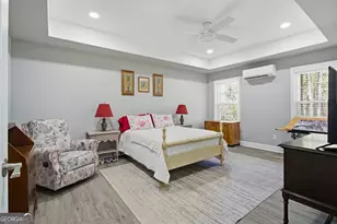 1456 Rockview Ln, Loganville, GA 30052 - Photo 69