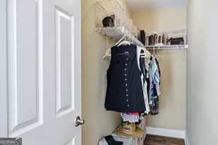 1456 Rockview Ln, Loganville, GA 30052 - Photo 59