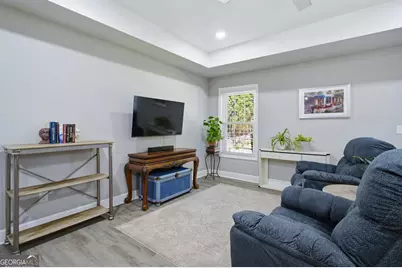 1456 Rockview Lane, Loganville, GA 30052 - Photo 65