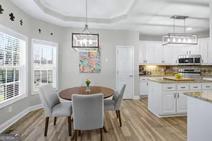 1456 Rockview Ln, Loganville, GA 30052 - Photo 39