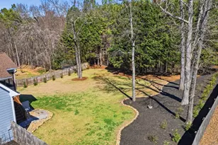 1456 Rockview Ln, Loganville, GA 30052 - Photo 19