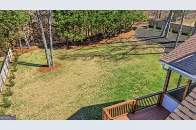 1456 Rockview Lane, Loganville, GA 30052 - Photo 21