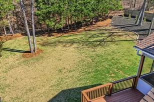 1456 Rockview Ln, Loganville, GA 30052 - Photo 21