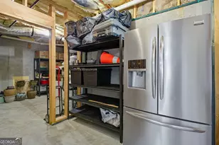 1456 Rockview Ln, Loganville, GA 30052 - Photo 75