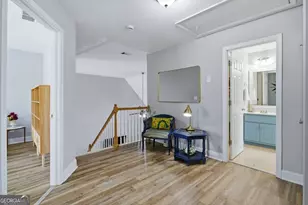 1456 Rockview Ln, Loganville, GA 30052 - Photo 53