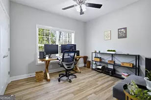 1456 Rockview Ln, Loganville, GA 30052 - Photo 49