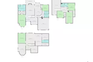 1456 Rockview Ln, Loganville, GA 30052 - Photo 79