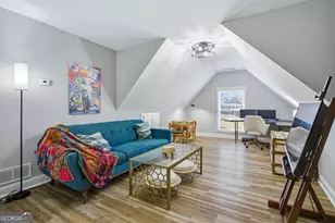 1456 Rockview Ln, Loganville, GA 30052 - Photo 61