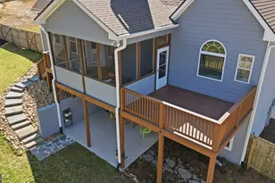 1456 Rockview Ln, Loganville, GA 30052 - Photo 19