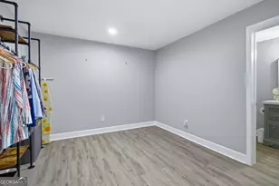 1456 Rockview Ln, Loganville, GA 30052 - Photo 71