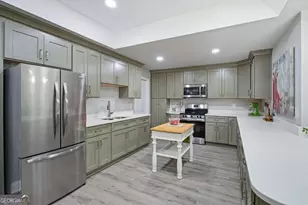 1456 Rockview Ln, Loganville, GA 30052 - Photo 65