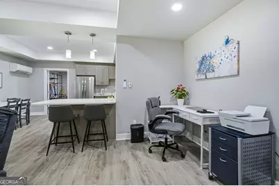 1456 Rockview Lane, Loganville, GA 30052 - Photo 69