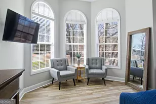 1456 Rockview Ln, Loganville, GA 30052 - Photo 45