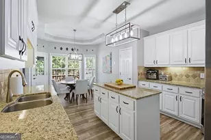 1456 Rockview Ln, Loganville, GA 30052 - Photo 33