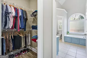 1456 Rockview Ln, Loganville, GA 30052 - Photo 47