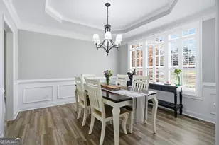 1456 Rockview Ln, Loganville, GA 30052 - Photo 39