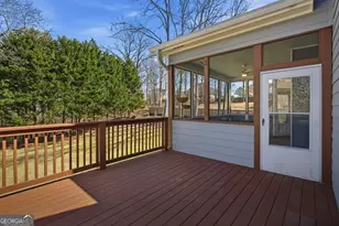 1456 Rockview Ln, Loganville, GA 30052 - Photo 25