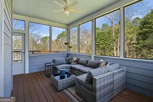 1456 Rockview Ln, Loganville, GA 30052 - Photo 27