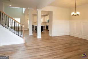 129 Alton Tucker Sr. Boulevard, Bonaire, GA 31005 - Photo 33