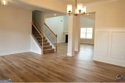 129 Alton Tucker Sr Boulevard, Bonaire, GA 31005 - Photo 31