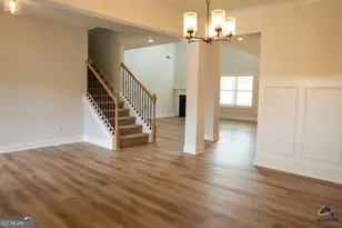 129 Alton Tucker Sr. Boulevard, Bonaire, GA 31005 - Photo 31