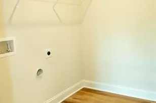 129 Alton Tucker Sr. Boulevard, Bonaire, GA 31005 - Photo 11