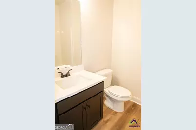 129 Alton Tucker Sr Boulevard, Bonaire, GA 31005 - Photo 21