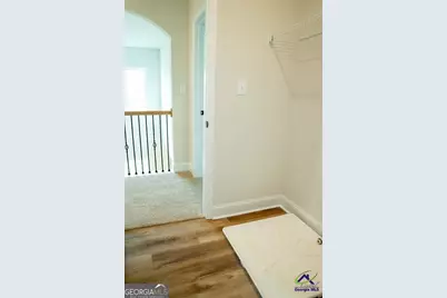 129 Alton Tucker Sr Boulevard, Bonaire, GA 31005 - Photo 7