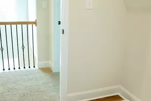 129 Alton Tucker Sr. Boulevard, Bonaire, GA 31005 - Photo 7