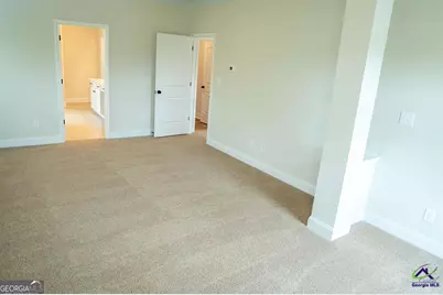 129 Alton Tucker Sr Boulevard, Bonaire, GA 31005 - Photo 15