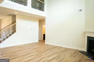 129 Alton Tucker Sr. Boulevard, Bonaire, GA 31005 - Photo 25