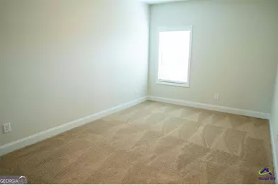 129 Alton Tucker Sr Boulevard, Bonaire, GA 31005 - Photo 9