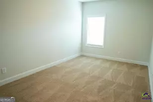 129 Alton Tucker Sr. Boulevard, Bonaire, GA 31005 - Photo 9