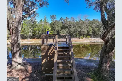 279 Mid River Rd, White Oak, GA 31568 - Photo 41