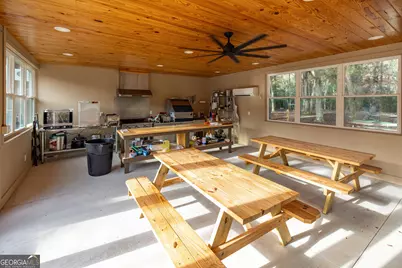 279 Mid River Rd, White Oak, GA 31568 - Photo 25