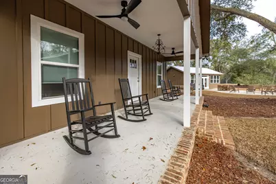 279 Mid River Rd, White Oak, GA 31568 - Photo 19