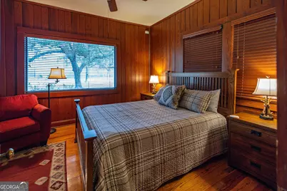 279 Mid River Rd, White Oak, GA 31568 - Photo 15