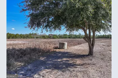 279 Mid River Rd, White Oak, GA 31568 - Photo 57