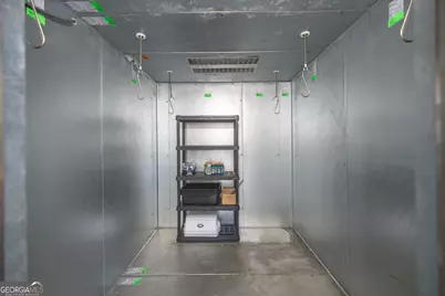 279 Mid River Rd, White Oak, GA 31568 - Photo 31