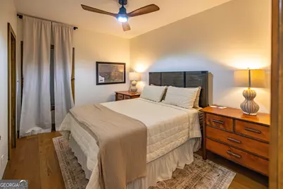 279 Mid River Rd, White Oak, GA 31568 - Photo 21