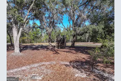279 Mid River Rd, White Oak, GA 31568 - Photo 39